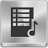 soundcloud